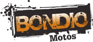 Bondio Motos